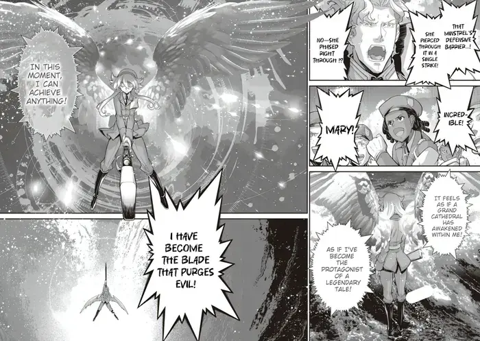 Youjo Senki Chapter 83 image 23_optimized_optimized